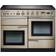 Rangemaster PROP110EICR/C Beige