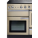 Rangemaster PROP110EICR/C Beige