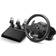 Thrustmaster TMX Pro Racing Wheel