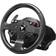 Thrustmaster TMX Pro Racing Wheel