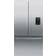 Fisher & Paykel RF540ADUSX4 Rostfritt Stål