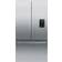 Fisher & Paykel RF540ADUSX4 Rustfrit stål