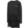 Hummel Ellen Dress - Black (212822-2001)