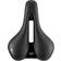 Selle Royal Ellipse Moderate Woman 197.5mm