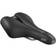 Selle Royal Ellipse Moderate Woman 197.5mm