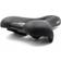 Selle Royal Ellipse Moderate Woman 197.5mm