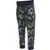 Hummel Buller Pants - Black Iris (212321-1009)