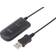 Renkforce BTX-1300 Bluetooth 3.0 +EDR SBC 10 m