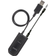 Renkforce BTX-1300 Bluetooth 3.0 +EDR SBC 10 m