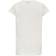 Hummel Basap T-shirt - Marshmallow (212179-9806)