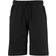 Uhlsport Essential Pro Short - Noir