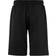 Uhlsport Essential Pro Short - Noir