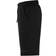 Uhlsport Pantalón corto Essential pro - Noir