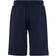 Uhlsport Essential Pro Shorts Unisex - Navy