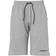 Uhlsport Shorts Essential Pro - Gris