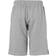 Uhlsport Essential Pro Shorts - Gris