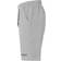 Uhlsport Essential Pro Shorts - Gris