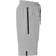 Uhlsport Shorts Essential Pro - Gris