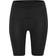 Dhb Padded Liner Women - Black