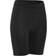 Dhb Padded Liner Women - Black