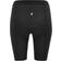 Dhb Padded Liner Women - Black