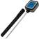 Broil King Digital Stegetermometer