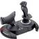 Thrustmaster T-Flight Hotas X