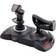 Thrustmaster T-Flight Hotas X