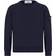 Stone Island Junior Classic Logo Patch Sweatshirt - Navy