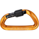 Mammut Sender Screwgate Carabiner