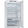 Scandomestic BIC 401 W Vit