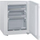 Scandomestic BIC 401 W Vit