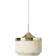 Warm Nordic Fringe Pendellampa 30cm