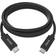 Vision USB C-USB C 2m