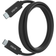 Vision USB C-USB C 2m