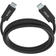Vision USB C-USB C 2m