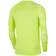Nike Park IV Keepersshirt - Geel/Wit