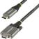 StarTech USB31CCSLKV1M USB C-USB C 1m