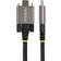 StarTech USB31CCSLKV1M USB C-USB C 1m