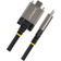 StarTech USB31CCSLKV1M USB C-USB C 1m