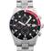 Emporio Armani Sport 41MM (AR5855)