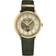 Versace V-Circle (VBQ030017)