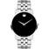Movado Museum Classic (0607199)