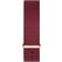 Daniel Wellington Classic Roselyn 20mm Ruby Red