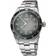 Oris Divers Sixty-Five (01 733 7707 4053-07 8 20 18)