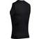 Under Armour Rush Heatgear Compression Tank Top Men - Black