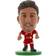 Soccerstarz Liverpool Adam Lallana Home Kit