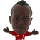 Soccerstarz Liverpool Sadio Mane Home Kit