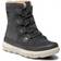 Sorel Explorer II Joan Faux Fur - 37