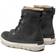 Sorel Explorer II Joan Faux Fur - 37